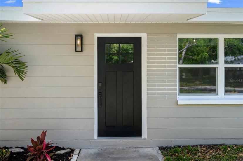 Picture of 8954 67Th Street N, Pinellas Park FL 33782