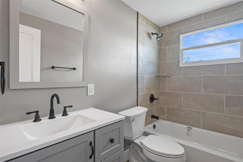 Picture of 8954 67Th Street N, Pinellas Park FL 33782