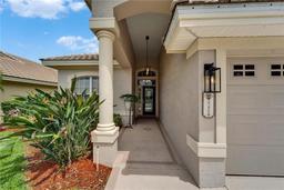 Picture of 3450 Turnberry Drive, Lakeland, FL 33803