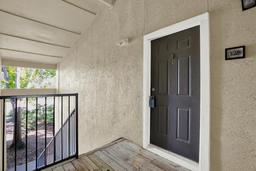 Picture of 4002 Crockers Lake Boulevard Unit 1-128, Sarasota, FL 34238
