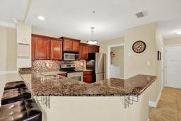 Picture of 4002 Crockers Lake Boulevard Unit 1-128, Sarasota, FL 34238