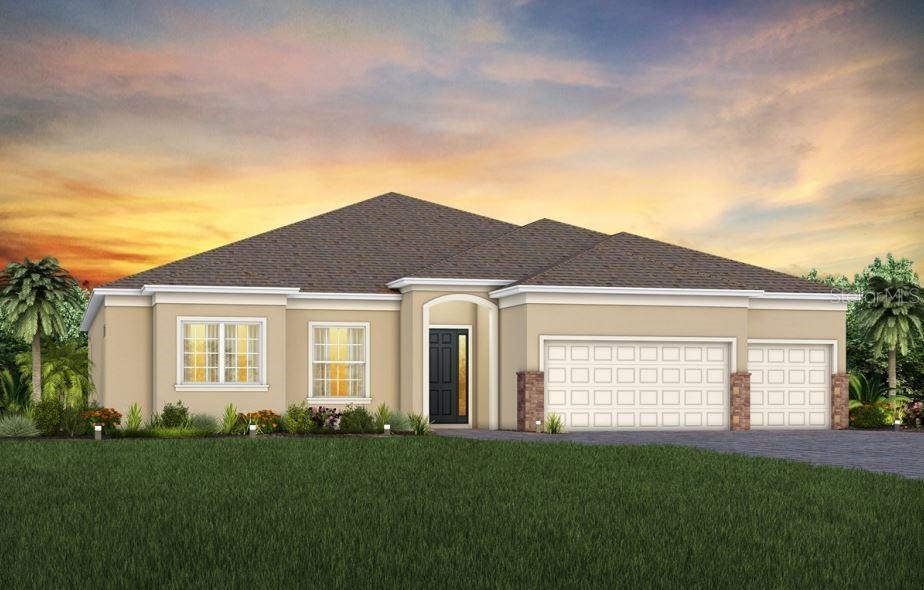 Picture of 4619 Flagstaff Court, Orlando, FL 32820