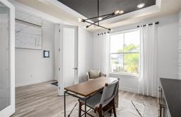 Picture of 4619 Flagstaff Court, Orlando, FL 32820