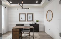 Picture of 4619 Flagstaff Court, Orlando, FL 32820