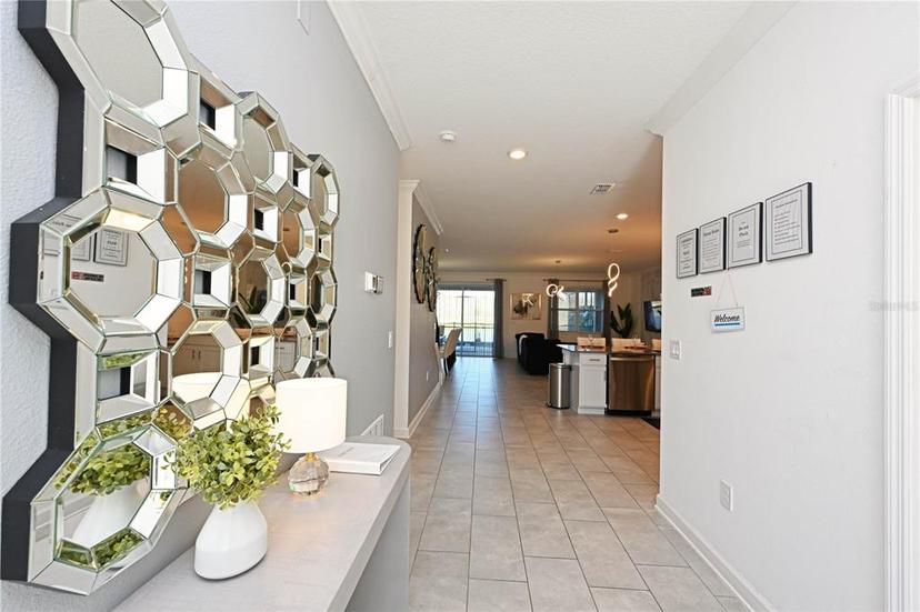 Picture of 4165 Paragraph Drive, Kissimmee FL 34746