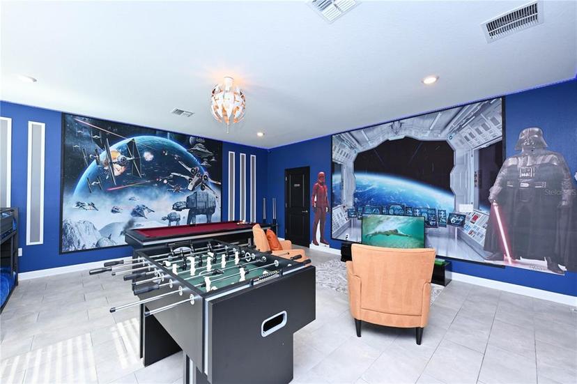 Picture of 4165 Paragraph Drive, Kissimmee FL 34746
