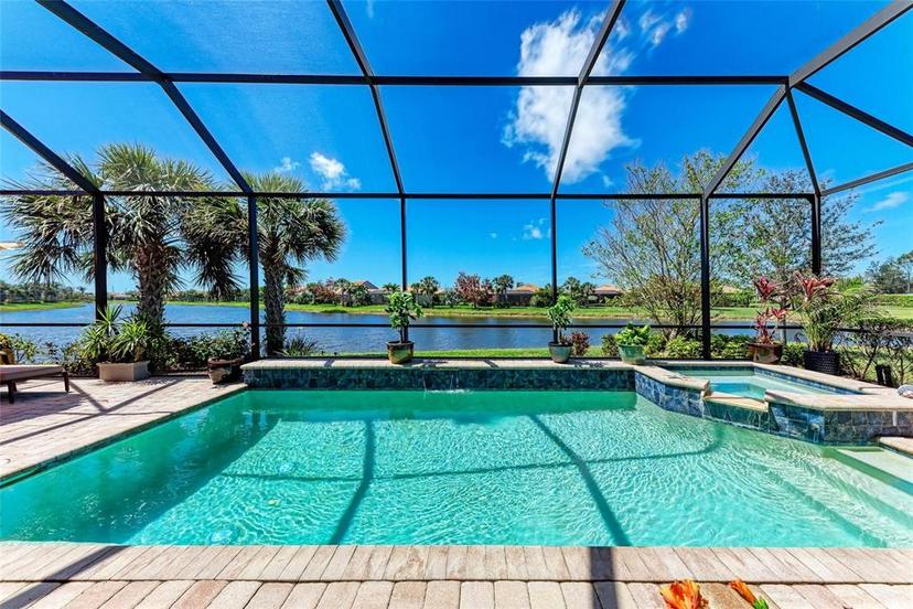 Picture of 19921 Petrino Street, Venice FL 34293