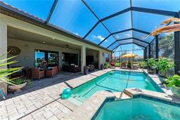 Picture of 19921 Petrino Street, Venice, FL 34293