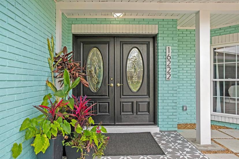 Picture of 16222 W Course Drive, Tampa FL 33624