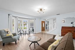 Picture of 16222 W Course Drive, Tampa, FL 33624