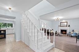 Picture of 16222 W Course Drive, Tampa, FL 33624