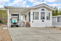 Picture of 733 Center Crest Boulevard, Davenport, FL 33837