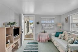 Picture of 733 Center Crest Boulevard, Davenport, FL 33837