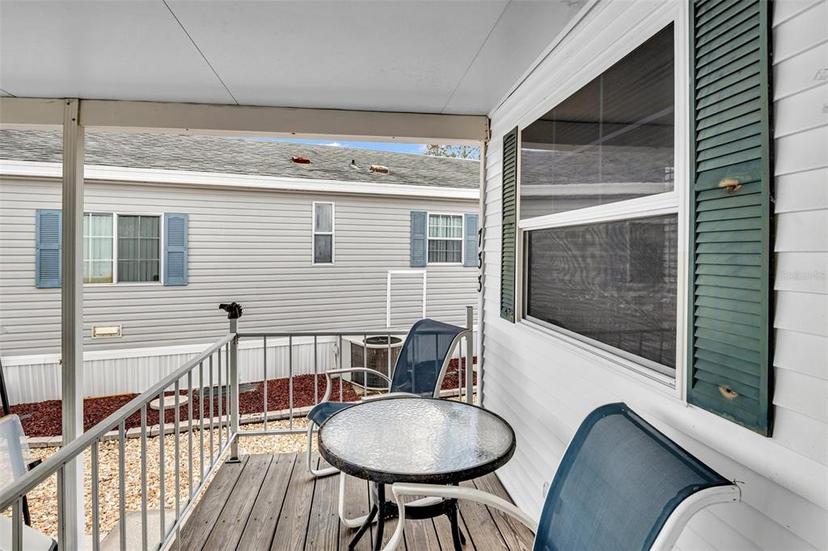 Picture of 733 Center Crest Boulevard, Davenport FL 33837