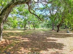 Picture of 1406 Cr 542G, Bushnell, FL 33513