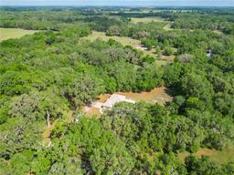 Picture of 1406 Cr 542G, Bushnell, FL 33513