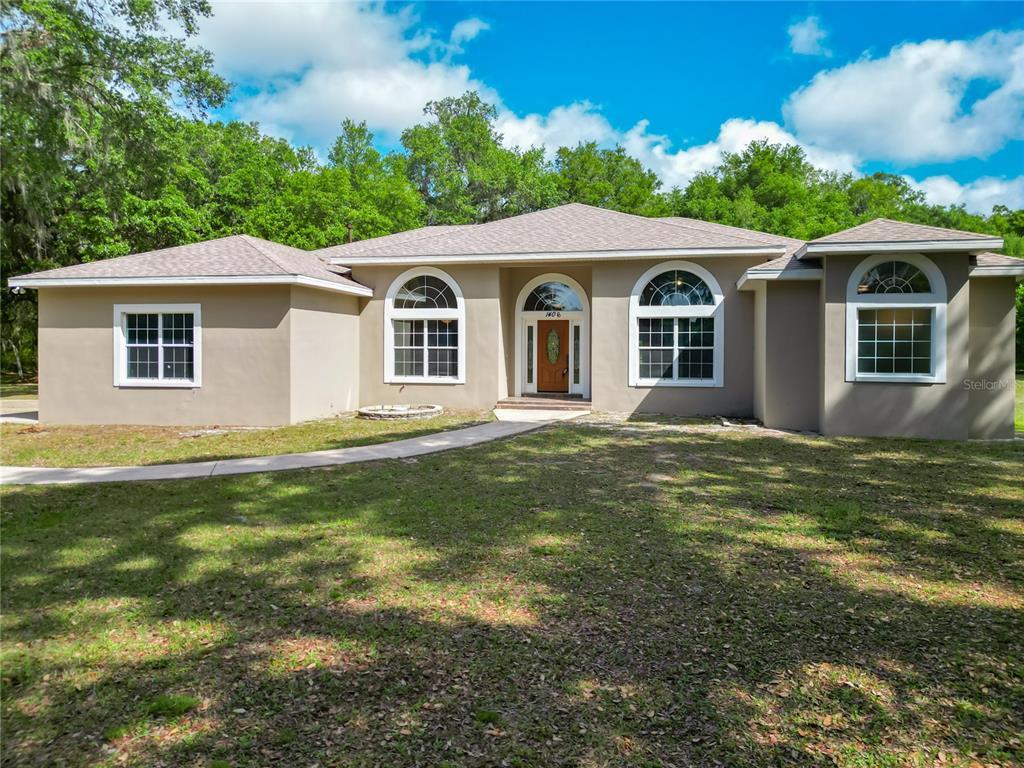 Picture of 1406 Cr 542G, Bushnell, FL 33513