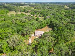 Picture of 1406 Cr 542G, Bushnell, FL 33513