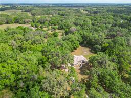 Picture of 1406 Cr 542G, Bushnell, FL 33513