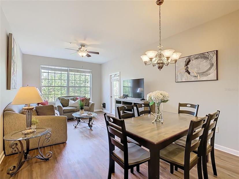 Picture of 2300 Silver Palm Drive Unit 205, Kissimmee FL 34747