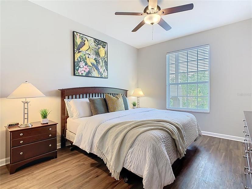 Picture of 2300 Silver Palm Drive Unit 205, Kissimmee FL 34747