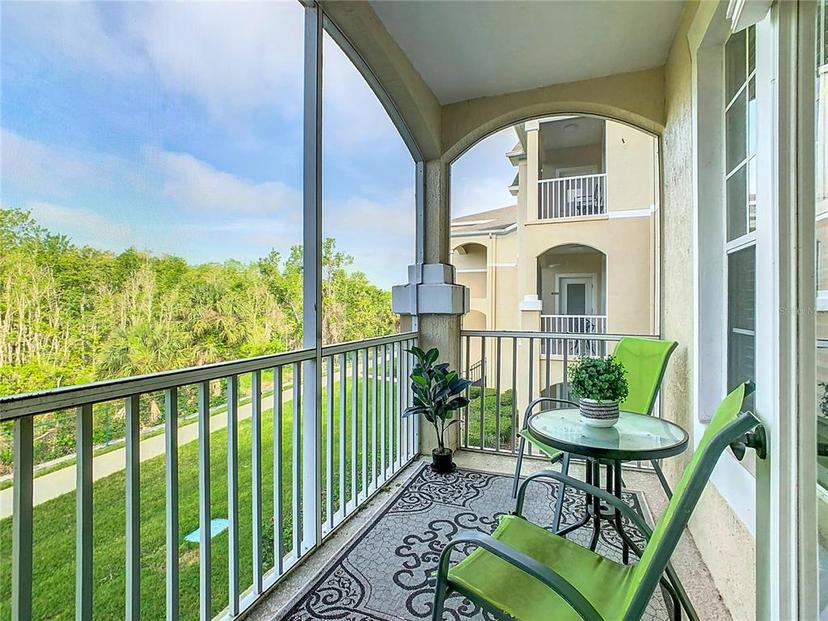 Picture of 2300 Silver Palm Drive Unit 205, Kissimmee FL 34747