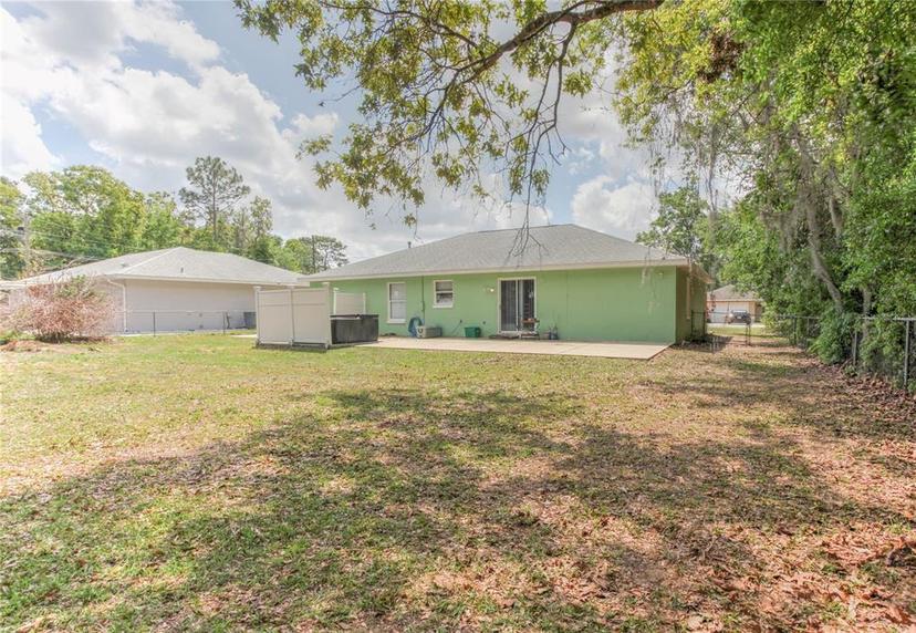 Picture of 9 Pecan Pass Trace, Ocala FL 34472