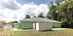 Picture of 9 Pecan Pass Trace, Ocala, FL 34472
