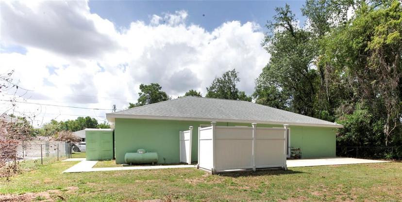 Picture of 9 Pecan Pass Trace, Ocala FL 34472