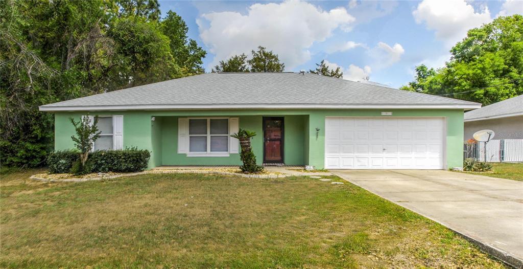 Picture of 9 Pecan Pass Trace, Ocala, FL 34472