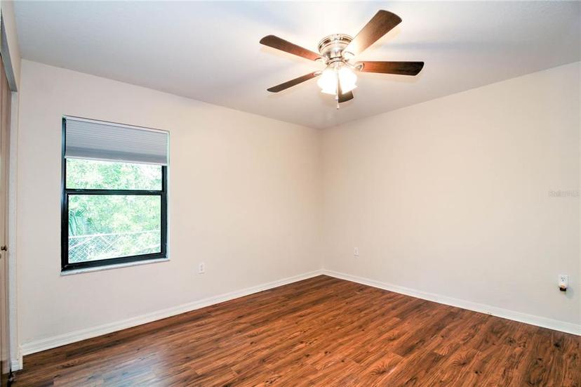 Picture of 9 Pecan Pass Trace, Ocala FL 34472