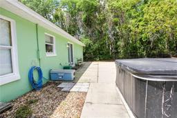 Picture of 9 Pecan Pass Trace, Ocala, FL 34472