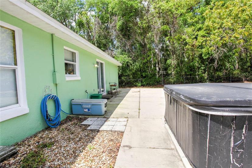 Picture of 9 Pecan Pass Trace, Ocala FL 34472