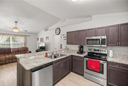 Picture of 122 S Rooks Avenue, Inverness, FL 34453