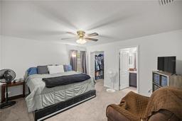 Picture of 122 S Rooks Avenue, Inverness, FL 34453