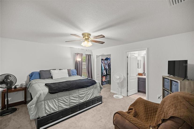 Picture of 122 S Rooks Avenue, Inverness FL 34453