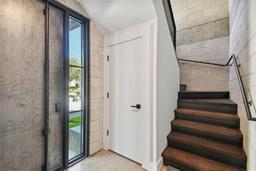 Picture of 1312 W Azeele Street Unit 2, Tampa, FL 33606