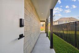 Picture of 1312 W Azeele Street Unit 2, Tampa, FL 33606