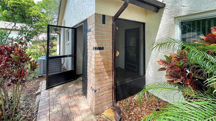 Picture of 7495 Heather Walk Drive, Weeki Wachee FL 34613