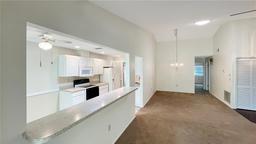 Picture of 7495 Heather Walk Drive, Weeki Wachee, FL 34613