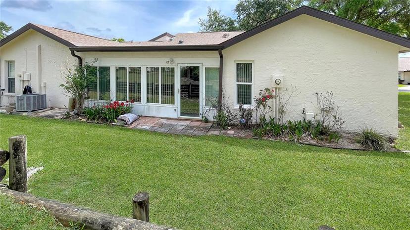 Picture of 7495 Heather Walk Drive, Weeki Wachee FL 34613