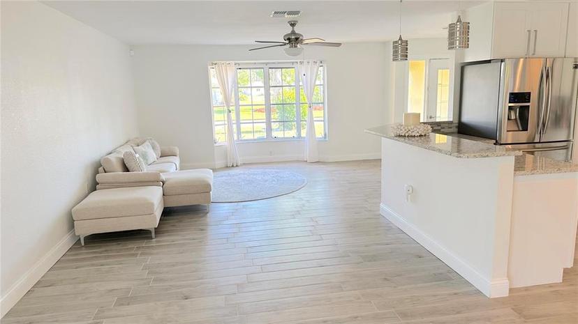 Picture of 201 Chardin Drive, Nokomis FL 34275