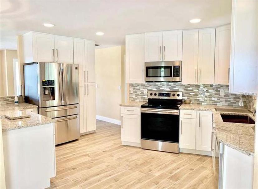 Picture of 201 Chardin Drive, Nokomis FL 34275