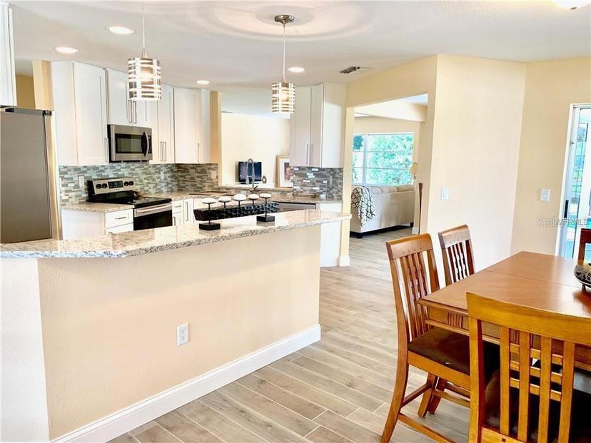 Picture of 201 Chardin Drive, Nokomis FL 34275