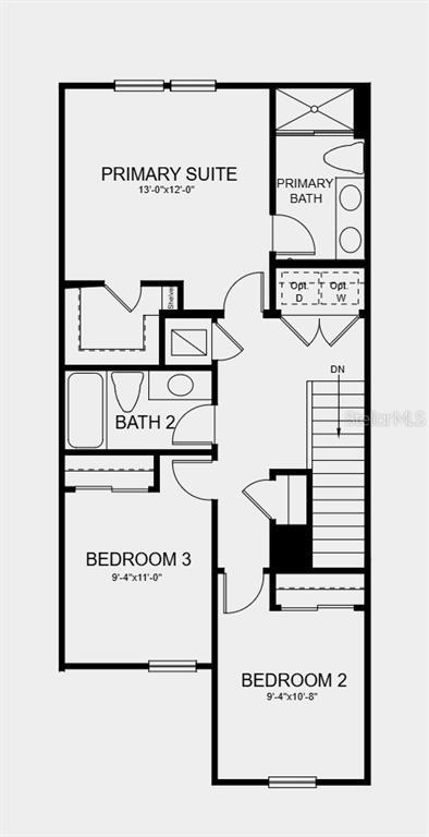 Picture of 146 River Front Way, Edgewater FL 32141