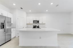 Picture of 146 River Front Way, Edgewater, FL 32141