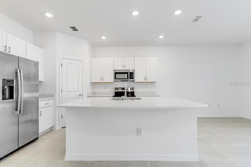 Picture of 146 River Front Way, Edgewater FL 32141