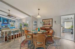 Picture of 4203 Carriage Drive Unit 27, Sarasota, FL 34241