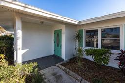 Picture of 2905 23Rd Avenue W, Bradenton, FL 34205
