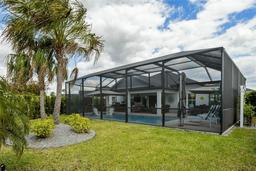 Picture of 5896 Barclay Court, The Villages, FL 32163